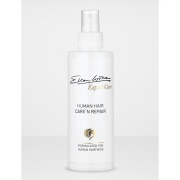 Soin Revitalisant pour cheveux naturels