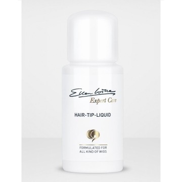 Hair-Tip-Liquid, traitement des pointes de vos perruques