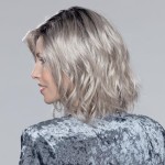 Perruque courte, une coiffure magnifique, indémodable 