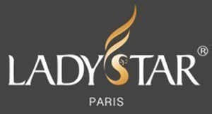 Lady Star